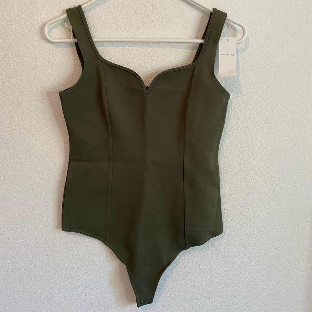 A&F bundle - Picture 7 of 11